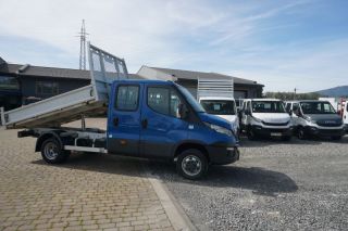 Iveco 35C16